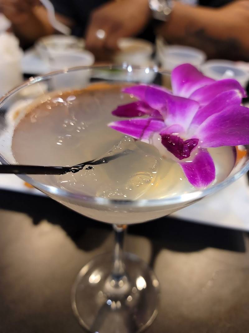 Bea’s Kitchen & Kocktails