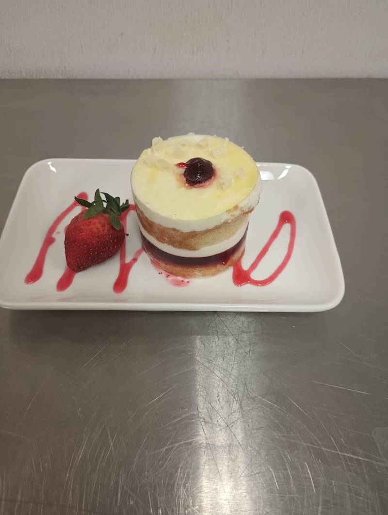 Bea’s Kitchen & Kocktails