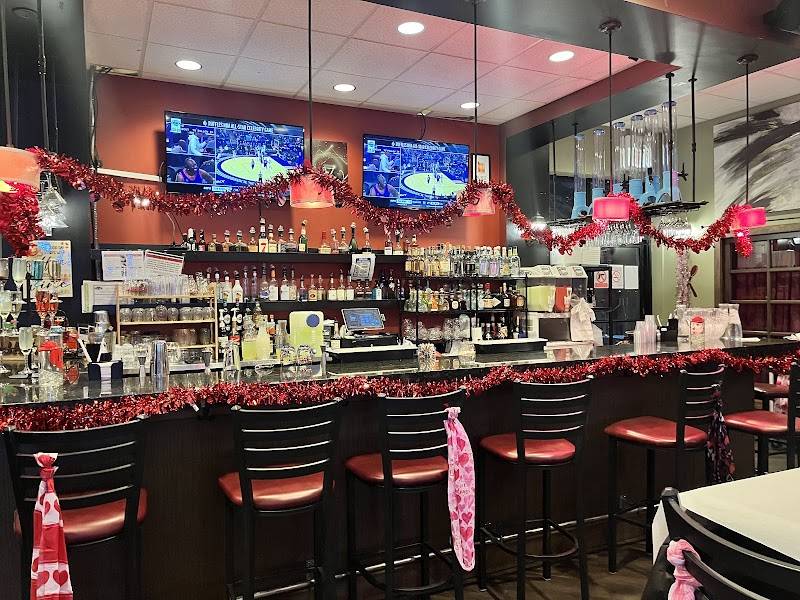 Bea’s Kitchen & Kocktails