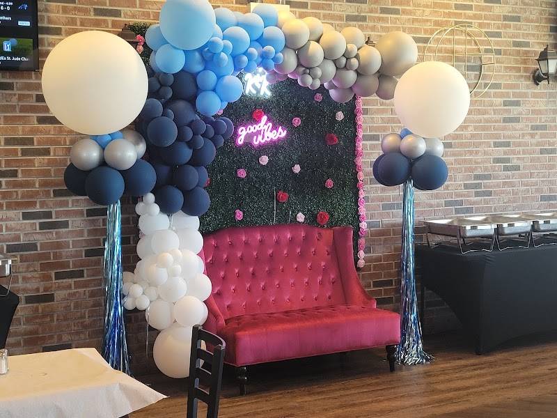 Bea’s Kitchen & Kocktails